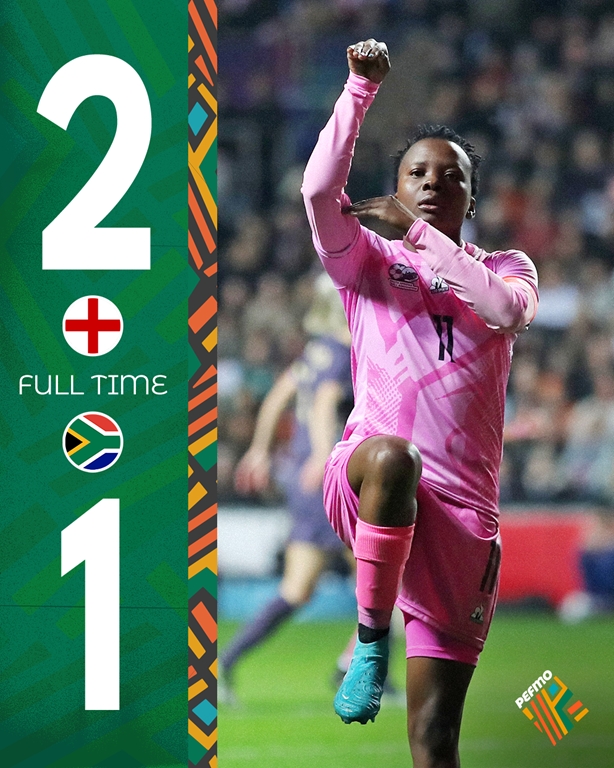 Fulltime England vs Banyana Banyana.PNG